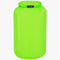 Highlander - Lightweight Dry Bag, 40L